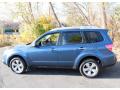2013 Forester 2.5 XT Touring #11