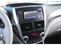 2013 Forester 2.5 XT Touring #13
