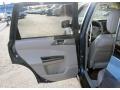 2013 Forester 2.5 XT Touring #20