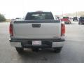 2011 Sierra 2500HD SLE Extended Cab 4x4 #7