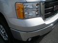 2011 Sierra 2500HD SLE Extended Cab 4x4 #13