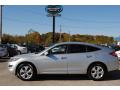 2010 Accord Crosstour EX-L #2 2010 Accord Crosstour EX-L #2