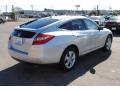 2010 Accord Crosstour EX-L #5 2010 Accord Crosstour EX-L #5