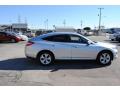 2010 Accord Crosstour EX-L #6 2010 Accord Crosstour EX-L #6