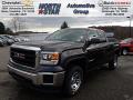 2014 Sierra 1500 Double Cab 4x4 #1 2014 Sierra 1500 Double Cab 4x4 #1