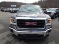 2014 Sierra 1500 Double Cab 4x4 #2 2014 Sierra 1500 Double Cab 4x4 #2