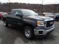 2014 Sierra 1500 Double Cab 4x4 #3 2014 Sierra 1500 Double Cab 4x4 #3