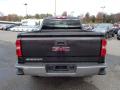 2014 Sierra 1500 Double Cab 4x4 #6 2014 Sierra 1500 Double Cab 4x4 #6