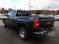 2014 Sierra 1500 Double Cab 4x4 #7 2014 Sierra 1500 Double Cab 4x4 #7