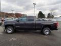 2014 Sierra 1500 Double Cab 4x4 #8 2014 Sierra 1500 Double Cab 4x4 #8
