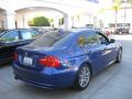 2009 3 Series 328i Sedan #2