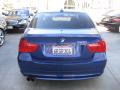 2009 3 Series 328i Sedan #3