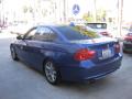 2009 3 Series 328i Sedan #4