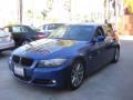 2009 3 Series 328i Sedan #5