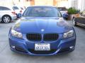 2009 3 Series 328i Sedan #6
