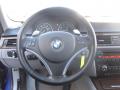 2009 3 Series 328i Sedan #10