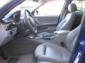 2009 3 Series 328i Sedan #16