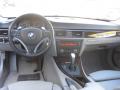 2009 3 Series 328i Sedan #20