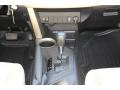  2013 RAV4 6 Speed ECT-i Automatic Shifter #12