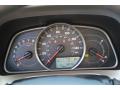  2013 Toyota RAV4 LE Gauges #13