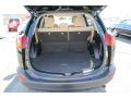  2013 Toyota RAV4 Trunk #14