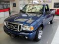 2009 Ranger XLT Regular Cab #1