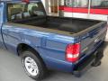 2009 Ranger XLT Regular Cab #3