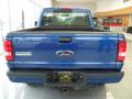2009 Ranger XLT Regular Cab #4