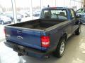 2009 Ranger XLT Regular Cab #5