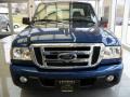 2009 Ranger XLT Regular Cab #7