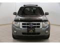 2009 Escape XLT V6 4WD #2