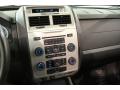 2009 Escape XLT V6 4WD #9