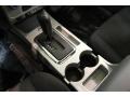 2009 Escape XLT V6 4WD #10