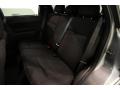 2009 Escape XLT V6 4WD #13