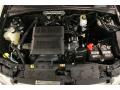 2009 Escape XLT V6 4WD #15