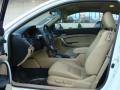 2011 Accord EX-L Coupe #8