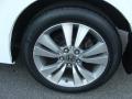 2011 Accord EX-L Coupe #15