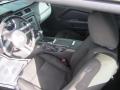 2010 Mustang V6 Premium Convertible #10