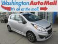 2013 Spark LT #1 2013 Spark LT #1