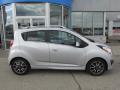 2013 Spark LT #2 2013 Spark LT #2