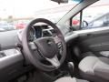 2013 Spark LT #8 2013 Spark LT #8