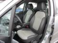 2013 Spark LT #9 2013 Spark LT #9