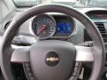 2013 Spark LT #14 2013 Spark LT #14
