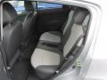 2013 Spark LT #15 2013 Spark LT #15