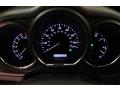  2009 Lexus RX 350 AWD Gauges #9