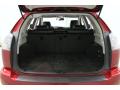  2009 Lexus RX Trunk #19
