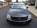 2001 DeVille DHS Sedan #3 2001 DeVille DHS Sedan #3