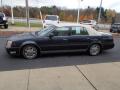 2001 DeVille DHS Sedan #5 2001 DeVille DHS Sedan #5