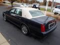 2001 DeVille DHS Sedan #6 2001 DeVille DHS Sedan #6
