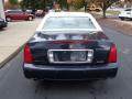 2001 DeVille DHS Sedan #7 2001 DeVille DHS Sedan #7